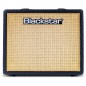 BLACKSTAR Debut 30E - Black BLACKSTAR Debut 30E - Black