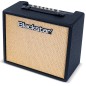 BLACKSTAR Debut 30E - Black BLACKSTAR Debut 30E - Black