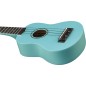 EKO Primo Ukulele Soprano Blue EKO Primo Ukulele Soprano Blue