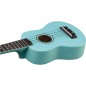 EKO Primo Ukulele Soprano Blue EKO Primo Ukulele Soprano Blue