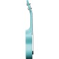 EKO Primo Ukulele Soprano Blue EKO Primo Ukulele Soprano Blue