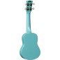 EKO Primo Ukulele Soprano Blue EKO Primo Ukulele Soprano Blue