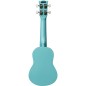 EKO Primo Ukulele Soprano Blue EKO Primo Ukulele Soprano Blue