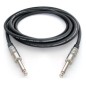 REFERENCE DAMMI UN CAVO JJ-5,25MT BK CAVO Jack-Jack REFERENCE DAMMI UN CAVO JJ-5,25MT BK CAVO Jack-Jack