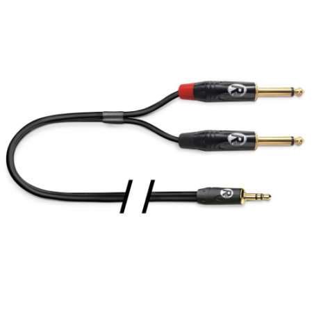 Reference RICTS02 BK JTRS3.5 / JJ6.3 R 2MT - vai con la sigla