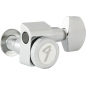 Fender Locking Stratocaster/Telecaster All Short Post Tuning Machine Set Fender Locking Stratocaster/Telecaster All Short Post Tuning Machine Set