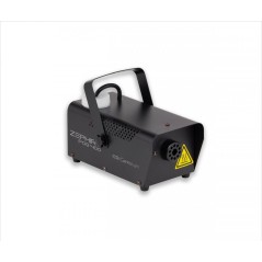 MACCHINA FUMO CENTOLIGHT ZEPHIRO FOG 400