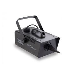 MACCHINA NEVE CENTOLIGHT ZEPHIRO SNOW 600