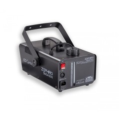 MACCHINA NEVE CENTOLIGHT ZEPHIRO SNOW 600