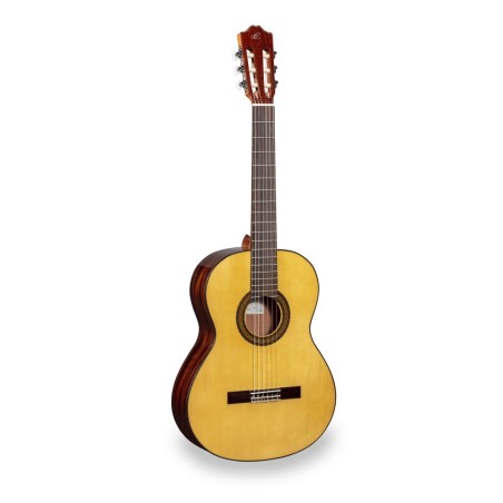 CHITARRA CLASSICA CUENCA 30 A