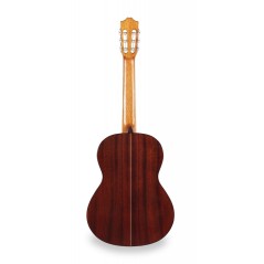 CHITARRA CLASSICA CUENCA 30 A