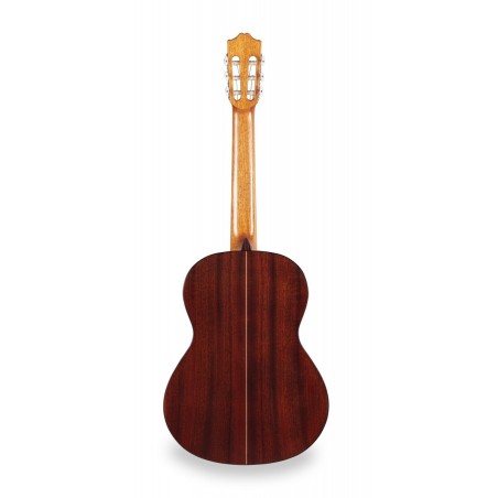 CHITARRA CLASSICA CUENCA 30 A