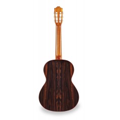 CHITARRA CLASSICA CUENCA 45 A ZIRICOTE