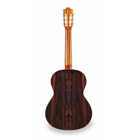 CHITARRA CLASSICA CUENCA 45 A ZIRICOTE