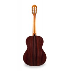 CHITARRA CLASSICA CUENCA 40 A R