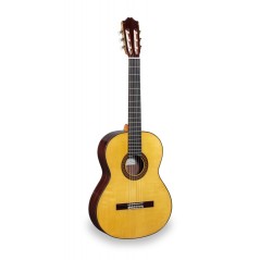 CHITARRA CLASSICA CUENCA 50 A R