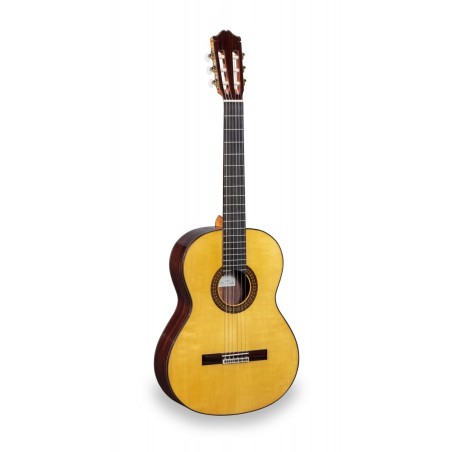 CHITARRA CLASSICA CUENCA 50 A R