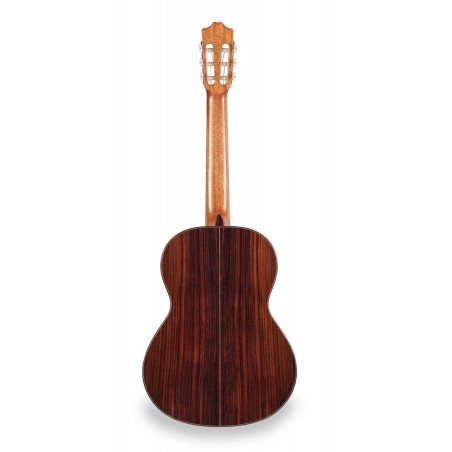CHITARRA CLASSICA CUENCA 50 A R