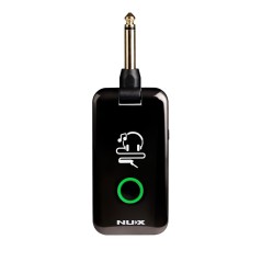 NUX MIGHTY PLUG REMOTE AMPLUG