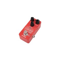 NUX VOODOO VIBE NCH-3