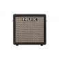 COMBO PER CHITARRA ELETTRICA NUX MIGHTY 8BT MKII