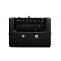 COMBO PER CHITARRA ELETTRICA NUX MIGHTY 8BT MKII