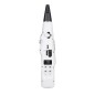 SASSOFONO DIGITALE NUX NES-1 WHITE