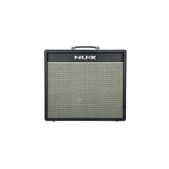 COMBO PER CHITARRA NUX MIGHTY 60MKII
