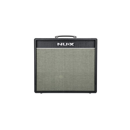 COMBO PER CHITARRA NUX MIGHTY 60MKII