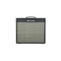 COMBO PER CHITARRA NUX MIGHTY 60MKII