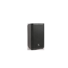 CASSA 10" ATTIVA STUDIOMASTER VORTEX 10A COASSIALE CON DSP
