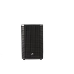 CASSA 12" ATTIVA STUDIOMASTER VORTEX 12A COASSIALE CON DSP