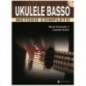 UKULELE BASSO - METODO COMPLETO + DVD - M.SCHROEDER
