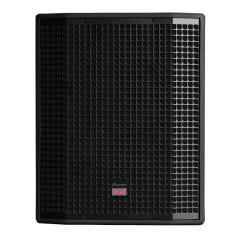 SUB ATTIVO STUDIOMASTER VORTEX15SA 15" CON DSP