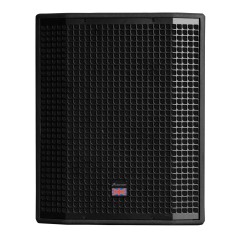 SUB ATTIVO STUDIOMASTER VORTEX18SA 18" CON DSP