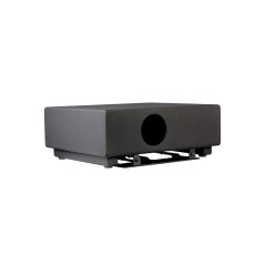 SUBWOOFER ATTIVO STUDIOMASTER INSTA SUB8A 8" CON DSP