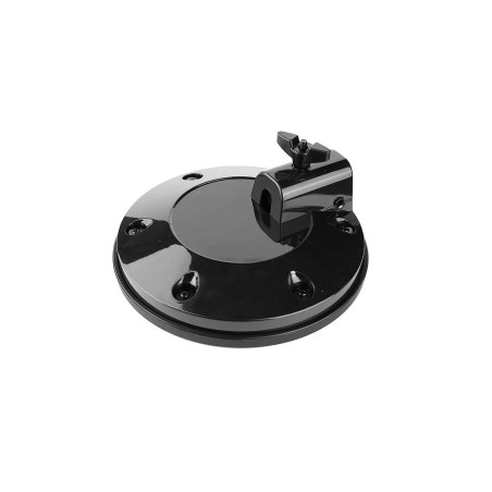 TOM EXTENSION MEDELI DD635-T4 TOM AGGIUNTIVO PER DD635