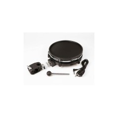 TOM EXTENSION MEDELI DD638DX-T4 TOM AGGIUNTIVO PER DD638