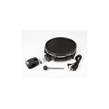 TOM EXTENSION MEDELI DD638DX-T4 TOM AGGIUNTIVO PER DD638