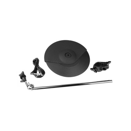 CRASH EXTENSION MEDELI DD635-C2 CRASH AGGIUNTIVO PER DD635