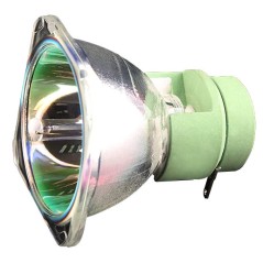 LAMPADA STANDARD 7R 230W