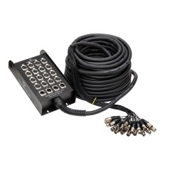 STAGEBOX SOUNDSATION SGBX10-1604-30 30 METRI