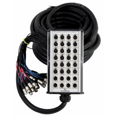 STAGEBOX SOUNDSATION SGBX20-2408 30 MT