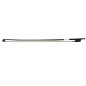 ARCHETTO SOUNDSATION PER VIOLINO CB-BLK-VN 4/4