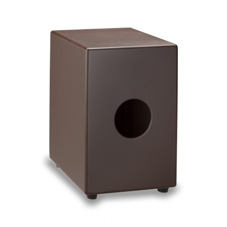 CAJON SOUNDSATION SCAJ-05-ZB ZEBRA