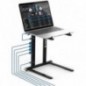 RELOOP Stand Hub, stand per laptop/tablet + hub usb 3.0 - vaiconlasigla