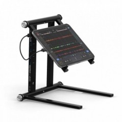 RELOOP Stand Hub, stand per laptop/tablet + hub usb 3.0 - vai con la sigla