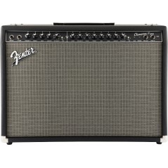 FENDER Champion II 100, amplificatore combo per chitarra elettrica 100w - vai con la sigla