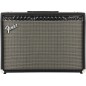 FENDER Champion II 100, amplificatore combo per chitarra elettrica 100w FENDER Champion II 100, amplificatore combo per chitarra elettrica 100w