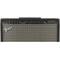 FENDER Champion II 100, amplificatore combo per chitarra elettrica 100w FENDER Champion II 100, amplificatore combo per chitarra elettrica 100w